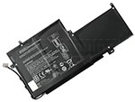 Bateria do HP Spectre X360 15-ap000na