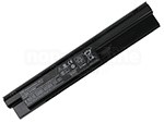 Bateria do HP ProBook 455 G0