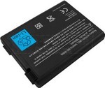 Bateria do HP HSTNN-DB02