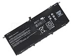 Bateria do HP Spectre 13-3018ca Ultrabook