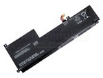 Bateria do HP M08306-005