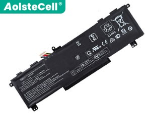 Bateria do HP Victus 15-FA1025NT