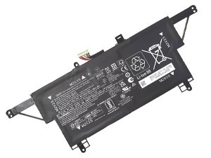 Adapter do HP M73476-005