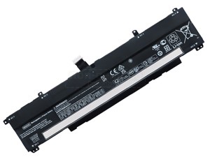 Adapter do HP omen 16-c0077ng