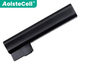 Bateria do HP 614565-221