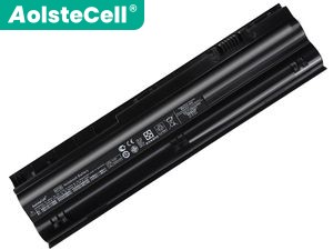 Bateria do HP Mini 110-3860ef