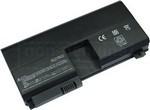Bateria do HP TouchSmart tx2-1025dx
