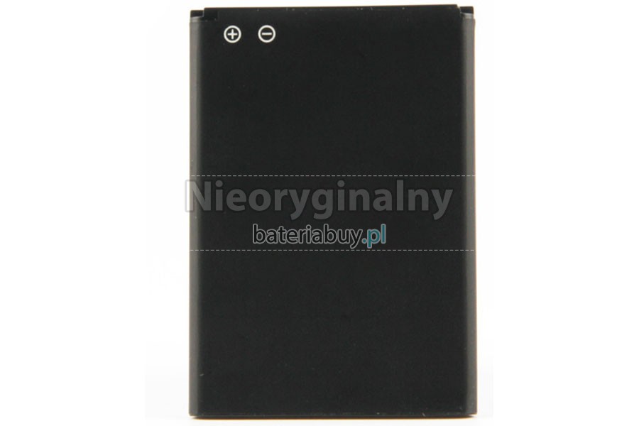 Huawei E5373 bateria