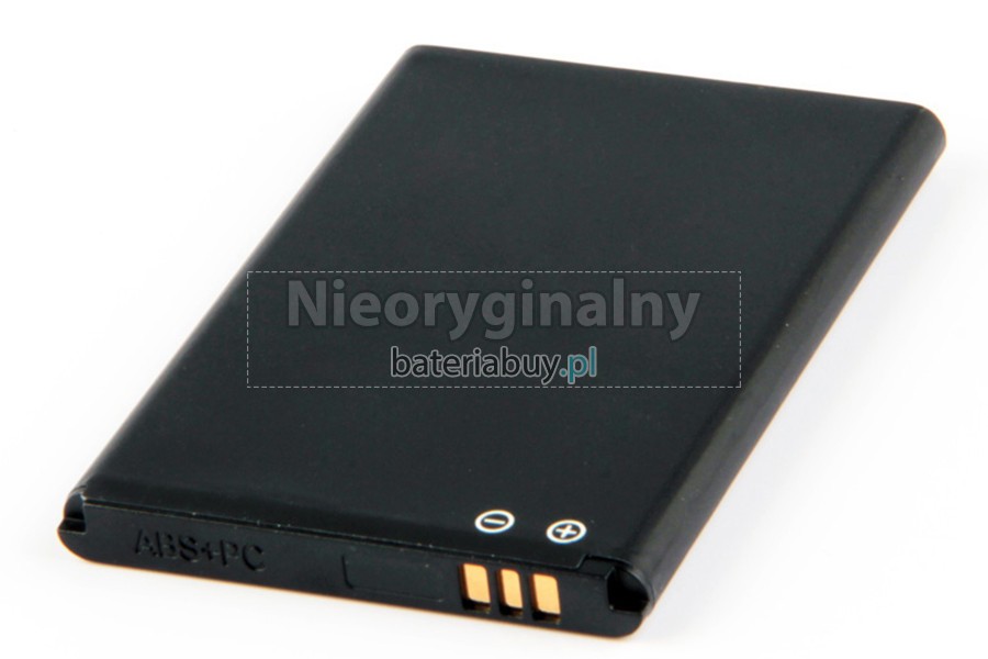 Huawei E5373 bateria