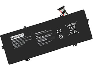 Adapter do Huawei HB4593R1ECW-22C