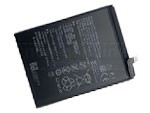 Bateria do Huawei HB486486ECW