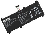 Bateria do Huawei HB6181V1ECW-22A