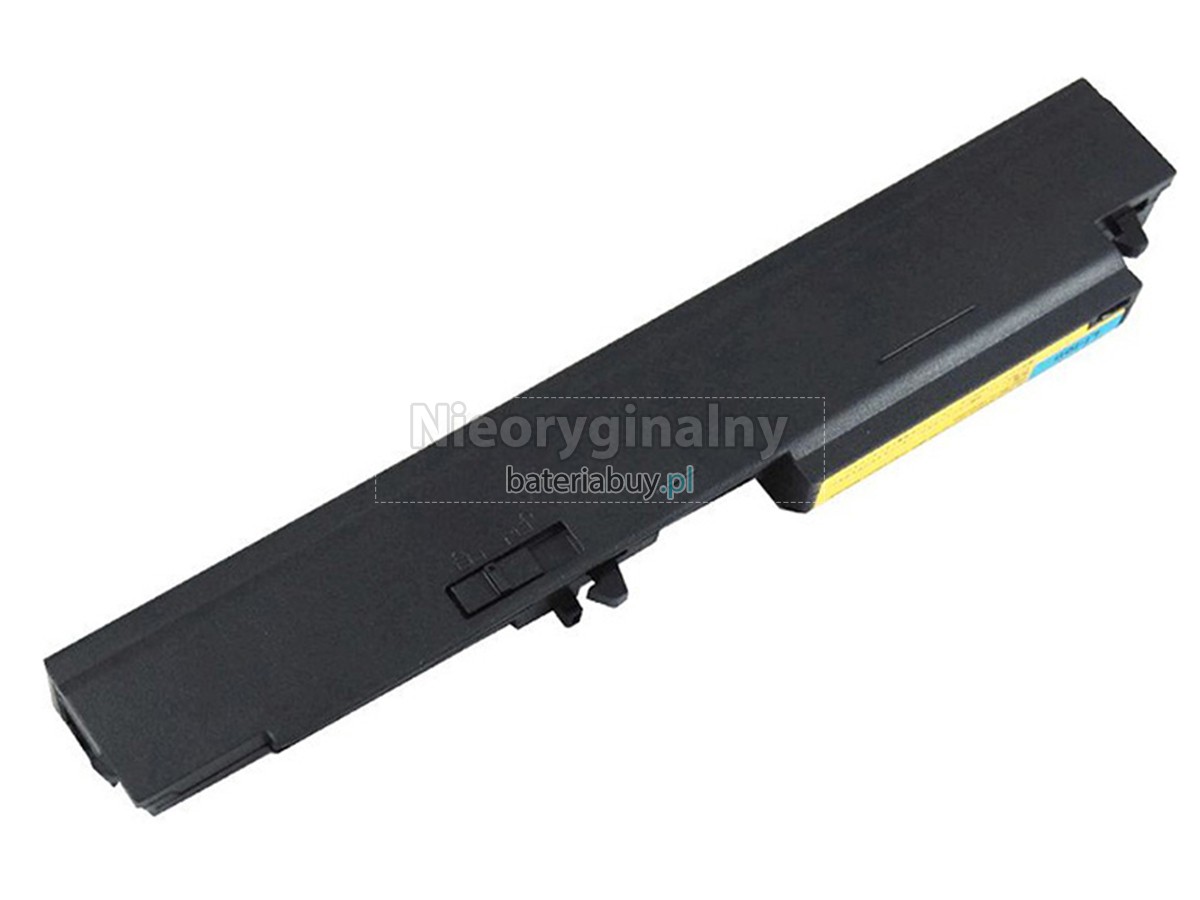 IBM Asm 42T4533 bateria