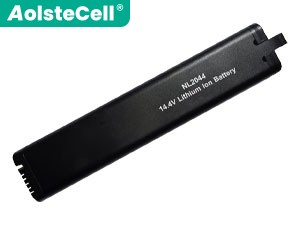 Bateria do Inspired Energy NL2044HD22 REV 5.4