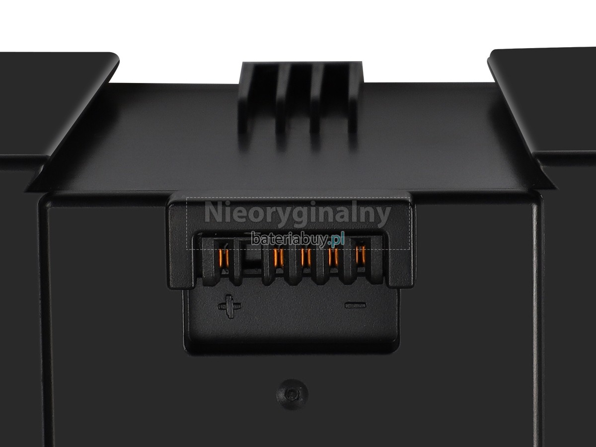 iRobot ABL-D1 4INR19/65 bateria