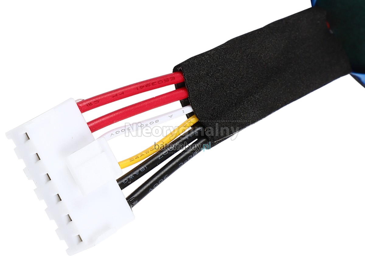 JBL GSP-1S3P-CH40 bateria