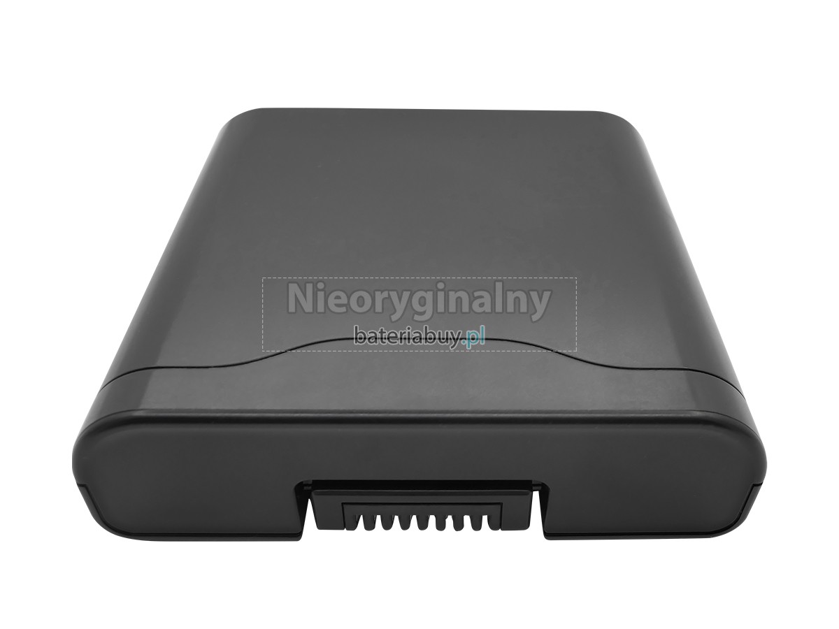 JBL PARTYBOX CLUB 320 bateria