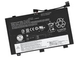 Bateria do Lenovo ThinkPad Yoga 14-20DM