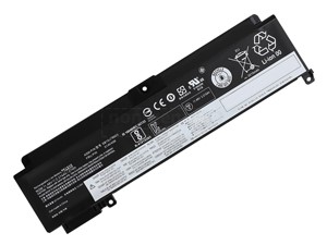 Adapter do Lenovo SB10J79003