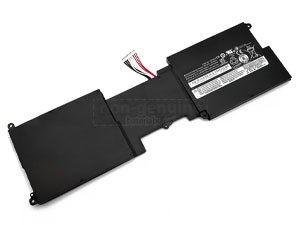 Adapter do Lenovo 42T4977