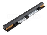 Bateria do Lenovo IdeaPad Flex 15D
