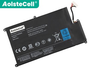 Bateria do Lenovo L10M4P11