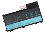 Bateria do Lenovo L11N3P51