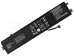 Bateria do Lenovo R720-15IKBM