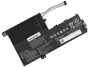 Adapter do Lenovo L15L2PB1(2ICP6/55/90)