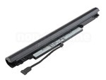 Bateria do Lenovo IdeaPad 110-14IBR