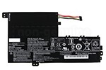 Bateria do Lenovo IdeaPad 330S-14IKB-81F400R5GE