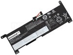 Adapter do Lenovo L16L2PB3(2icp6/55/90)