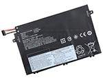 Bateria do Lenovo ThinkPad E590-20NB007BMB