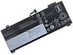 Bateria do Lenovo IdeaPad S530-13IWL