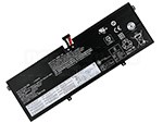 Bateria do Lenovo Yoga C930-13IKB-81C4003TGE