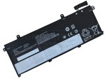 Bateria do Lenovo ThinkPad T14 Gen 2-20W000VSSC