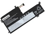 Bateria do Lenovo IdeaPad L340-15API