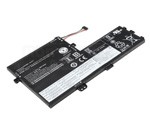 Bateria do Lenovo IdeaPad S340-14API-81NB