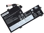 Bateria do Lenovo IdeaPad S540-15IWL-81SW