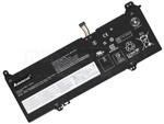 Bateria do Lenovo Chromebook S345-14AST-81WX0003MX