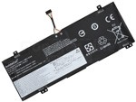 Bateria do Lenovo IdeaPad C340-14IWL