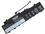Bateria do Lenovo IdeaPad 5-14ALC05-82LM00LHRE