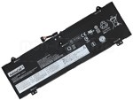 Bateria do Lenovo Yoga 7-14ACN6-82N7003ARU