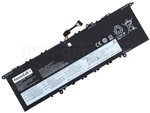 Bateria do Lenovo Yoga Slim 7 Pro 14IHU5-82NC0094TW