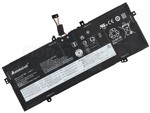 Bateria do Lenovo Yoga Slim 7 Carbon 13ITL5-82EV000BHH