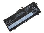 Bateria do Lenovo IdeaPad Flex 5 CB-13IML05-82B8001GIX