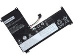 Bateria do Lenovo IdeaPad 1-11IGL05-81VT007FTW