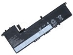 Bateria do Lenovo ideapad S540-13IML-81XA002HKR