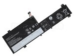 Bateria do Lenovo IdeaPad Flex 5-15ITL05-82HT