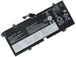Bateria do Lenovo IdeaPad Duet 3 10IGL5-82AT0046AK